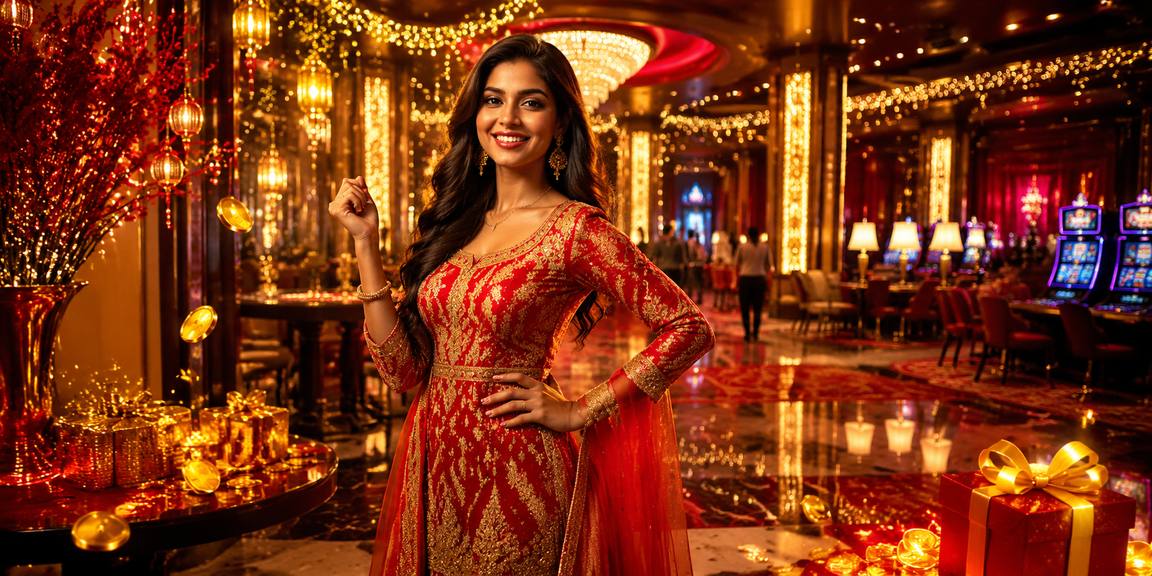 9gg 9gg—বাংলাদেশের খেলোয়াড়দের জন্য সরল ক্যাসিনো