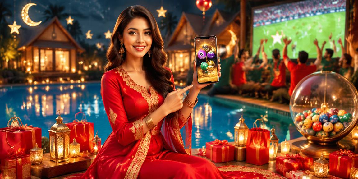 9gg মোবাইলে 9gg লবি কীভাবে কাজ করে