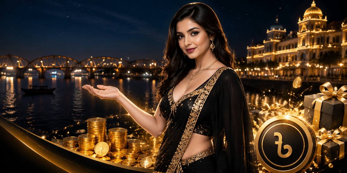 9gg ডাবল চান্স বেট