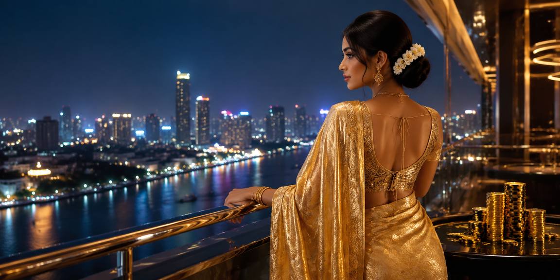 9gg আপনার অ্যাকাউন্ট ও ওয়ালেট নিরাপদ রাখুন
