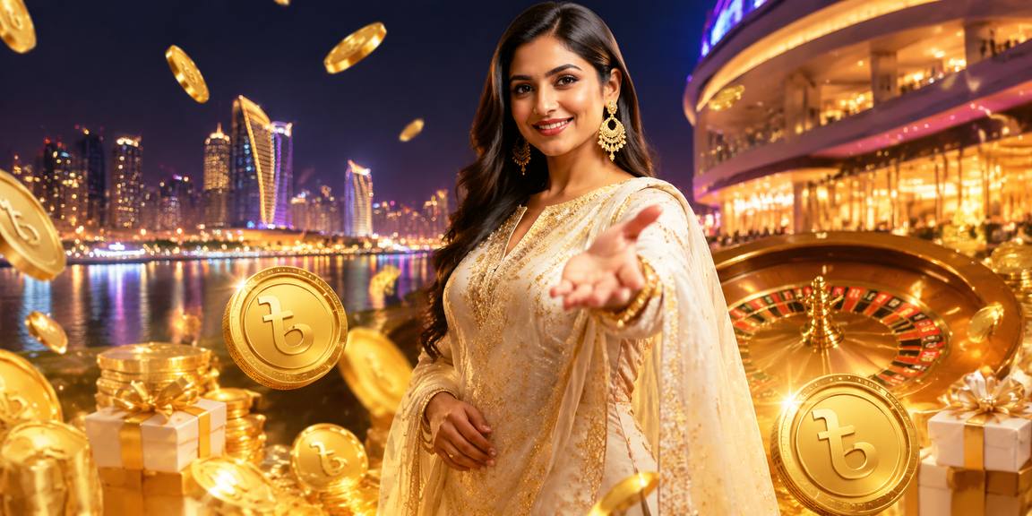 9gg ওভার আন্ডার বেট