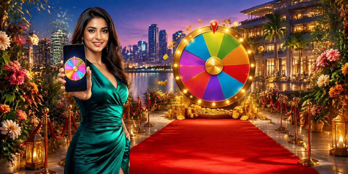9gg 9gg লবিতে কী কী পাবেন