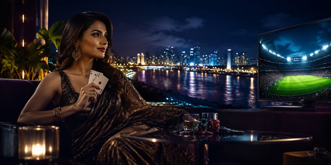 9gg অ্যাকাউন্ট খুলে লবিতে ঢোকার পদ্ধতি