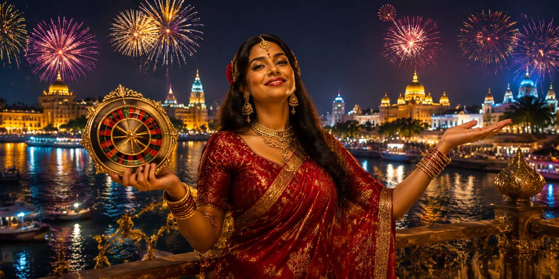 9gg পারফেক্ট পেয়ার্স ব্ল্যাকজ্যাক